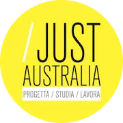 shop.justaustralia.it