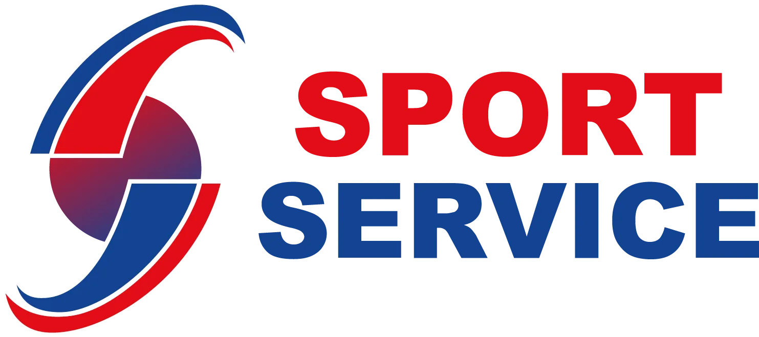 Codice Sconto Sport Service 