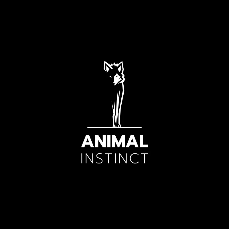 Codice Sconto Animal Instinct 
