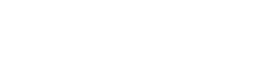 seafy.com