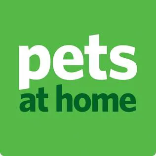 Codice Sconto Pets At Home 