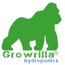 growrillahydroponics.com