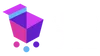 shoppycode.com