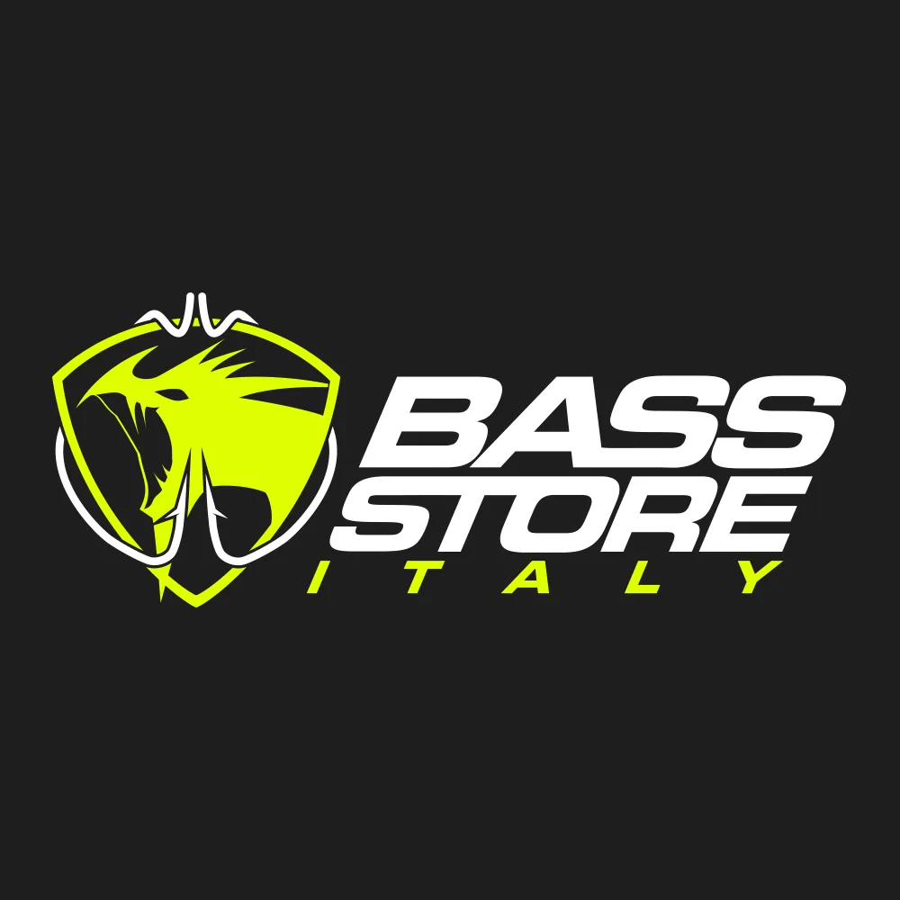 bassstoreitaly.com