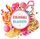 colonialibilancieri.com