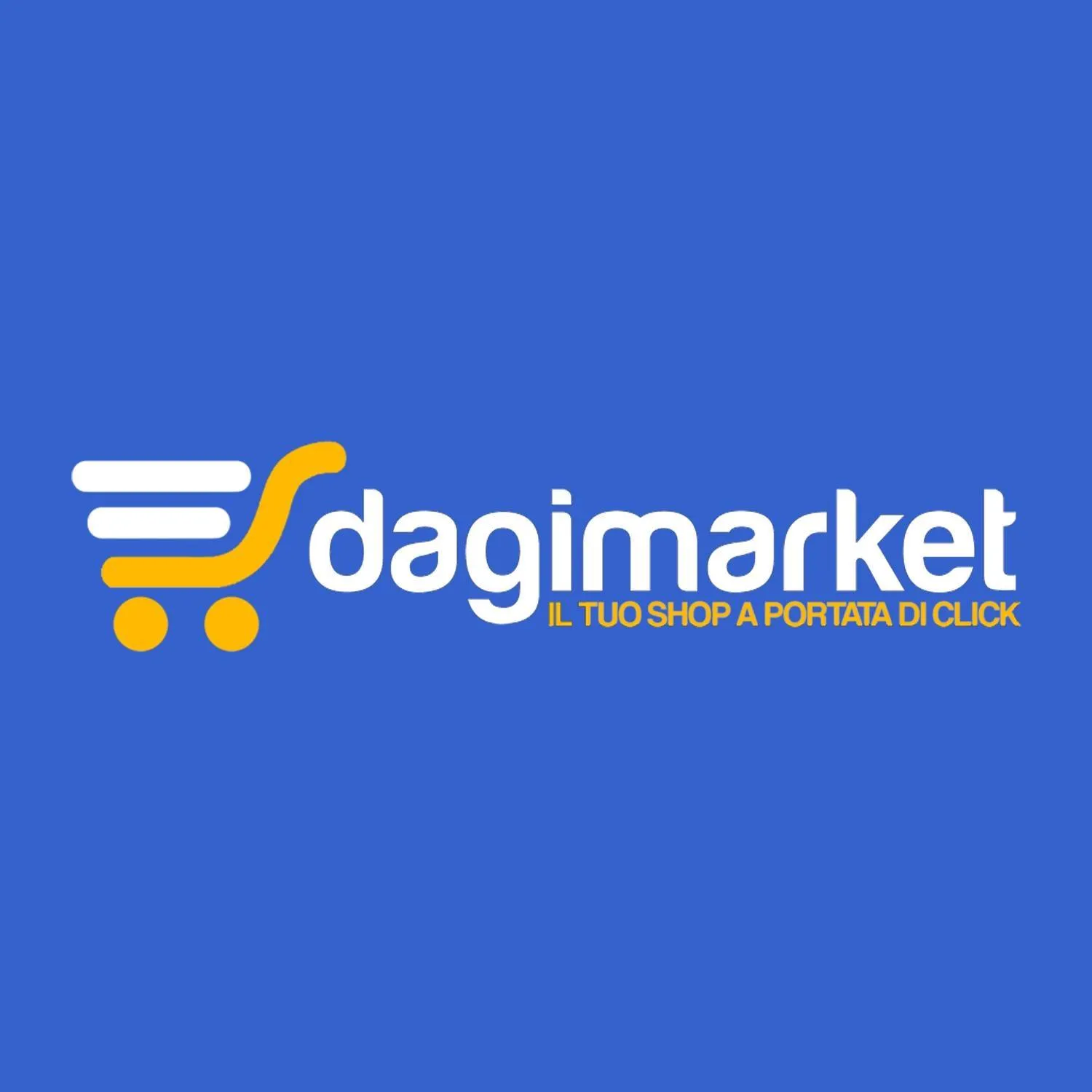 dagimarket.com