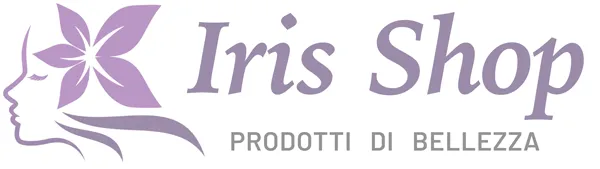 iris-shop.it
