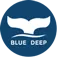 Codice Sconto Blue Deep 