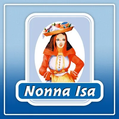 nonnaisa.com