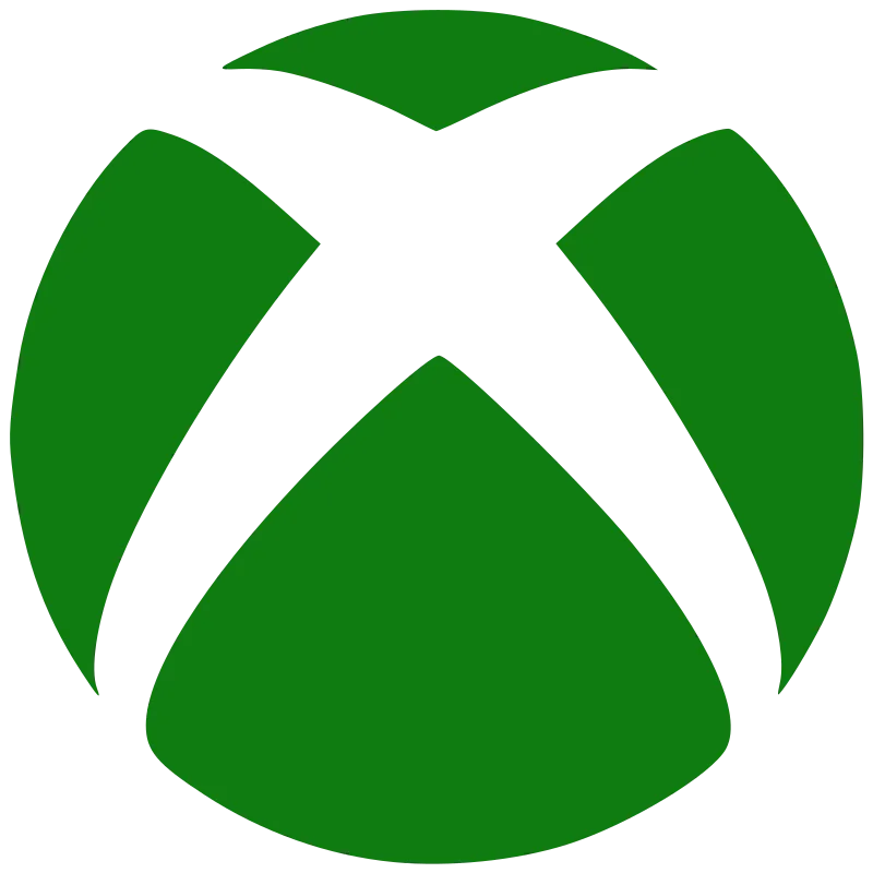 Codice Sconto Xbox 