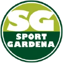 sportgardena.com
