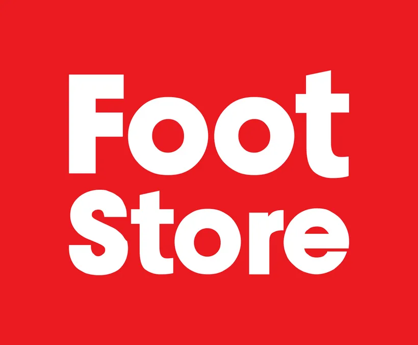 Codice Sconto Foot Store 