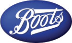 Codice Sconto Boots 