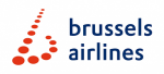 Codice Sconto Brusselsairlines 