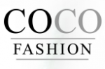 Codice Sconto Coco Fashion 
