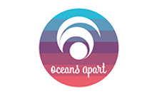 Codice Sconto OCEANSAPART 