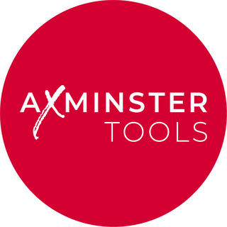 Codice Sconto Axminster Tools 