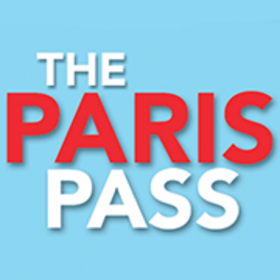 Codice Sconto The Paris Pass 
