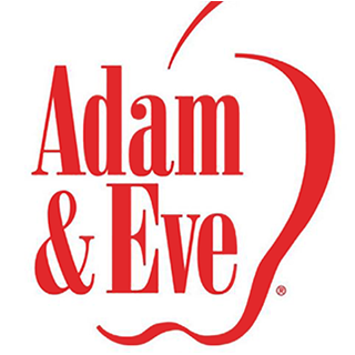 Codice Sconto Adam & Eve 