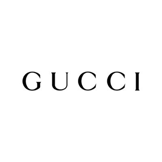 Codice Sconto Gucci 