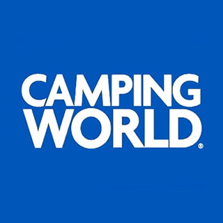 Codice Sconto Camping World 