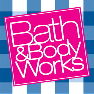 Codice Sconto Bath & Body Works 