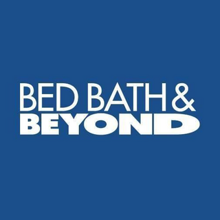 Codice Sconto Bed Bath And Beyond 