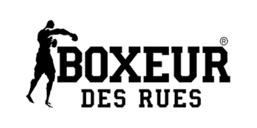Codice Sconto Boxeur Des Rues 