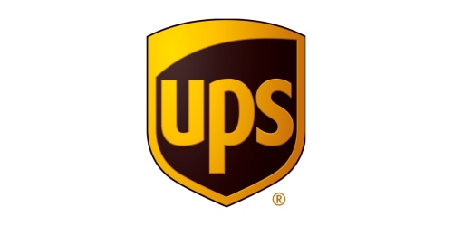Codice Sconto UPS 