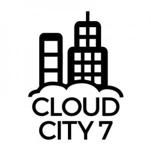 Codice Sconto Cloud City 7 