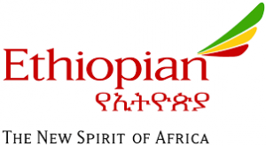 Codice Sconto Ethiopian Airlines 