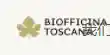 Codice Sconto Biofficina Toscana 