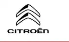 Codice Sconto Citroën 