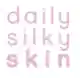 Codice Sconto Daily Silky Skin 