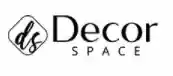 Codice Sconto Decorspace 