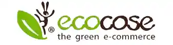 Codice Sconto Ecocose 