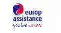 Codice Sconto Europ Assistance 