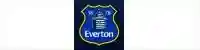 Codice Sconto Everton Football Club 