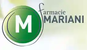 Codice Sconto Farmacie Mariani 