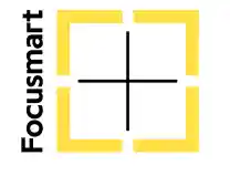 Codice Sconto Focusmart 