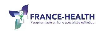 Codice Sconto France Health 