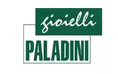 Codice Sconto Gioielli Paladini 