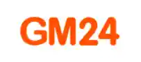 gm24.it