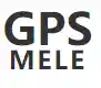 Codice Sconto GPS Mele 