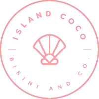 Codice Sconto Island Coco Bikini 