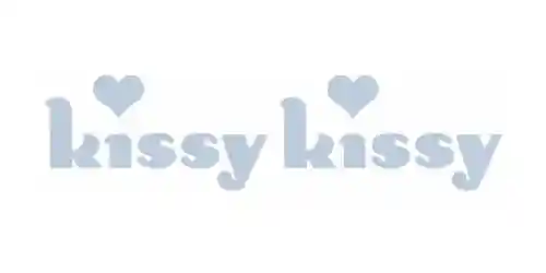 Codice Sconto Kissy Kissy 