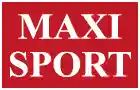 Codice Sconto Maxi Sport 