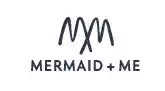 Codice Sconto Mermaid + Me 