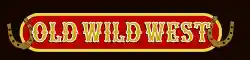 Codice Sconto Old Wild West 