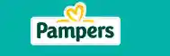 Codice Sconto Pampers 